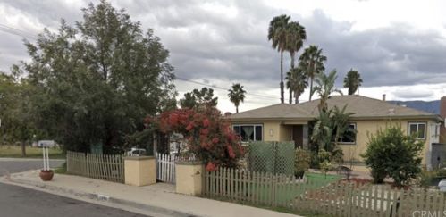 1300 Sumner Ave, Lake Elsinore CA  92530-3216 exterior