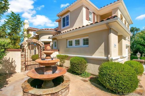 5164 Great Meadow Dr, San Diego, CA 92130-6959
