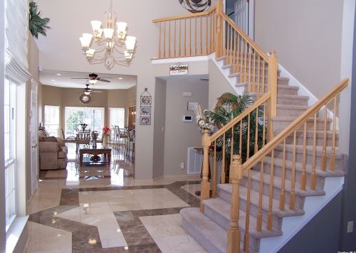 230 Fairfield Dr, Holbrook, NY 11741-2867