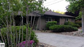 299 Alpine Ln, Sonora, CA 95370-5501