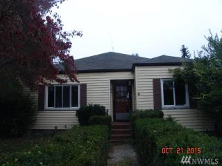 1114 Olympic Ave, Bremerton, WA 98312-3821