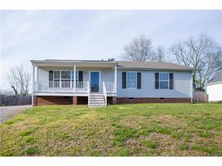 7460 Zorbas Ln, Mechanicsville, VA 23111-2214