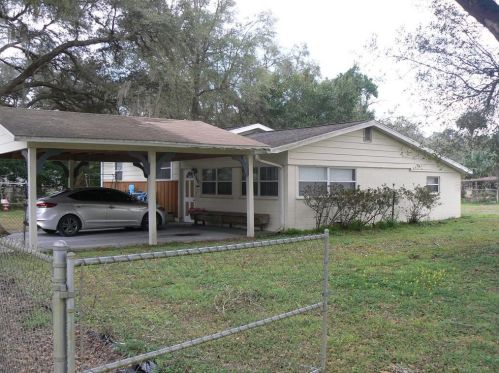 1506 37th St, Ocala, FL 34479-6400