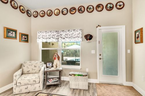 725 Beard Ave, Sebastian FL  32958-4811 exterior