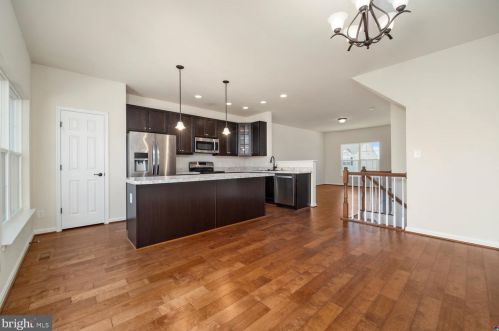 4615 Wensel Rd, Fredericksburg, VA 22408-2701