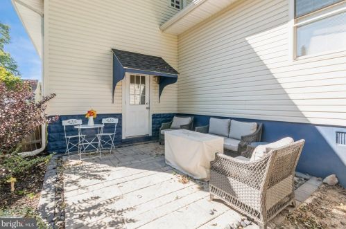 239 Chestnut St, West Deptford NJ  08093-1307 exterior