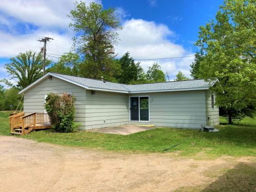 30253 480th St, Logan, MN 56469-2461