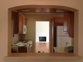 1210 Shakespeare Dr, Concord CA  94521-3304 exterior