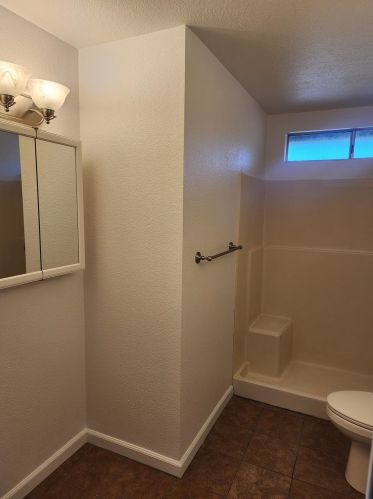 14905 Sun Forest Dr, Lake Wildwood CA  95946-9111 exterior