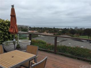 22872 Via Cordova, Dana Point CA  92629-3415 exterior