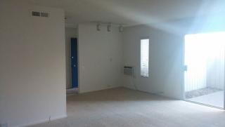 2147 Mariners Dr, Newport Beach CA  92660-4611 exterior