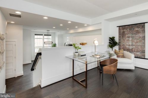 3405 Sherman Ave, Washington, DC 20010