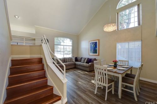 7352 Prindiville Dr, San Jose CA 95138-1912 exterior