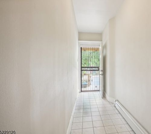 264 Vly St, South Orange NJ  07079-2826 exterior