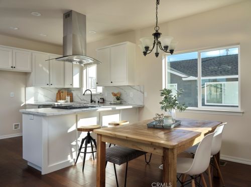 773 Manhattan Ave, Pismo Beach, CA 93433-2315