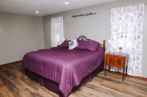 1436 2 St, Sauk Centre MN  56378-1916 exterior