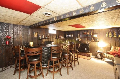 980 Mequon Ave, Fond Du Lac WI  54935-6224 exterior