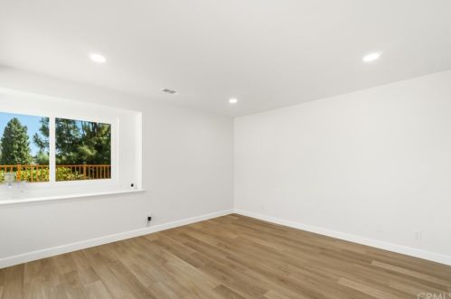 20550 Seton Hill Dr, Walnut CA  91789-1019 exterior