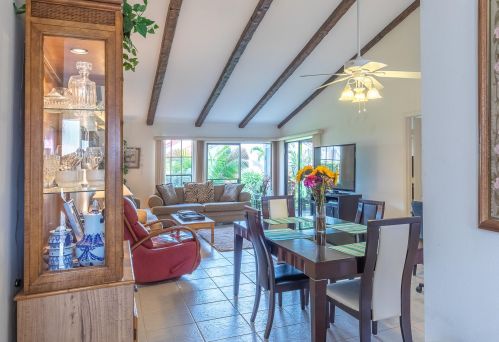 3502 Sandpiper Cir, Port Saint Lucie, FL 34952-6110