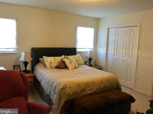 11607 Kimberly Dr, Upton PA  17225-9438 exterior