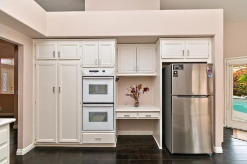 45510 Desert Fox Dr, La Quinta CA  92253-4216 exterior