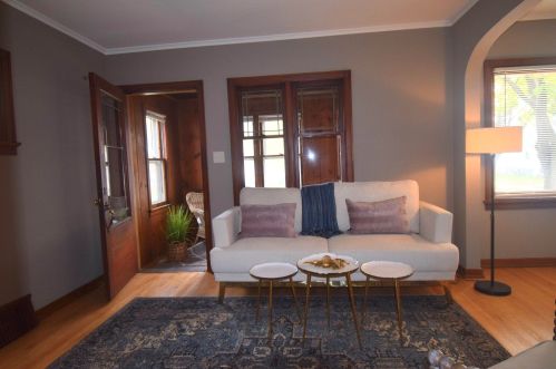 4461 56, Milwaukee WI 53218-5607 exterior