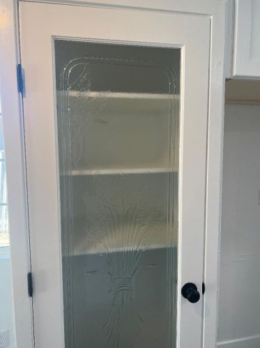 1525 Woodland Dr, West Pittsburg CA  94565-5633 exterior