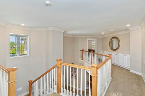 32862 Pine Cir, Temecula CA  92592-1369 exterior