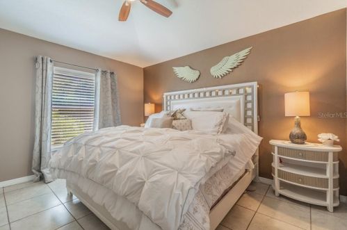 2107 Colville Chase Dr, Ruskin FL  33570-6306 exterior