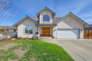 794 Berryessa St, Milpitas, CA 95035-4305