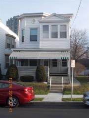 13 King Ave, Albany, NY 12206-1732