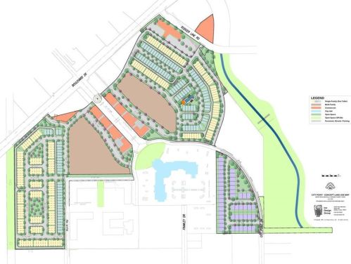 4533 Ward St, Fort Worth TX  76180-2833 exterior