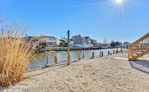 12 Esplanade, Bricktown, NJ 08723-7637