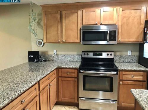 2774 Mariner Rd, Oakley, CA 94561-5005