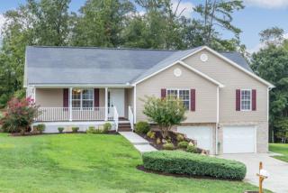 7096 British Rd, College Dale, TN 37363-5509