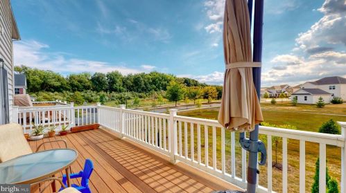 548 Equinox Dr, Bear, DE 19701-6827
