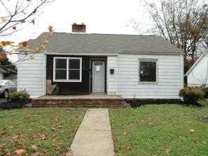 3200 Bellevue St, Knoxville, TN 37917-2822