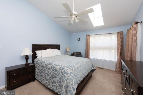 815 Dresher Woods Dr, Dresher PA  19025-1528 exterior