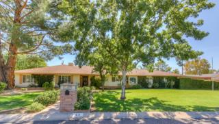 43 Rose Ln, Phoenix, AZ 85012-1240