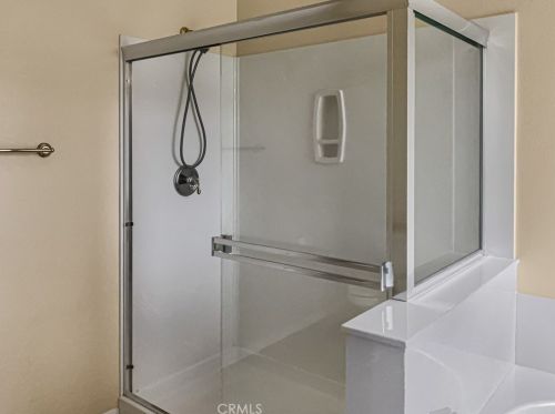 1750 Forest Oaks Dr, Beaumont CA  92223-8563 exterior