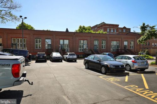 844 29th St, Philadelphia PA  19130-1142 exterior