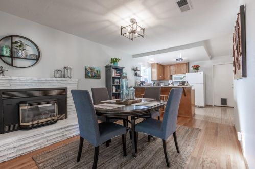 8213 Valewood Ct, Citrus Heights CA  95662-3135 exterior