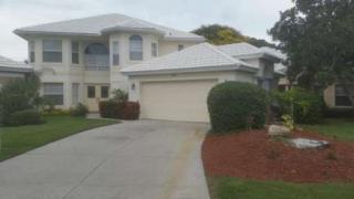 6710 Paseo Castille, Sarasota, FL 34238-2709