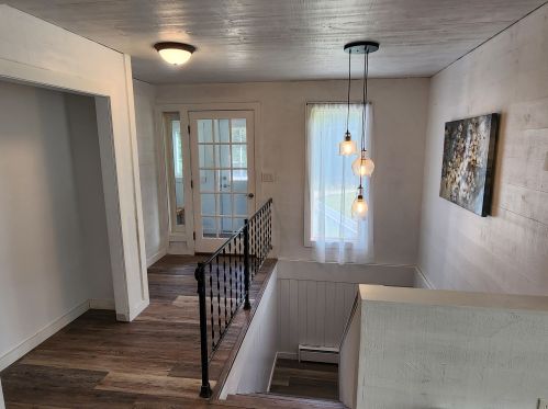 39 Ripley Ln, Milton NH  03851-4760 exterior