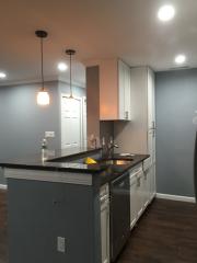 301 Plainsboro Rd, Plainsboro NJ  08536-1905 exterior