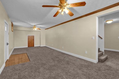 259 Concord Circle Rd, Beaver Falls PA  15010-8528 exterior