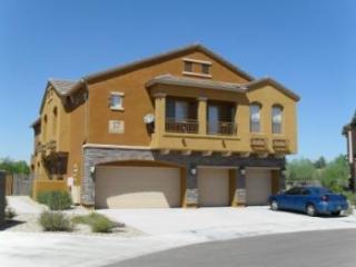 460 168th Dr, Goodyear, AZ 85338-5916