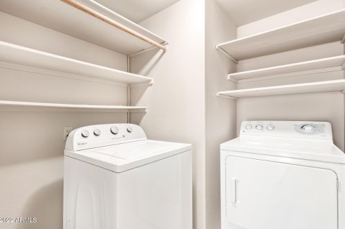 1528 Indian Wells Dr, Chandler AZ  85249-4066 exterior