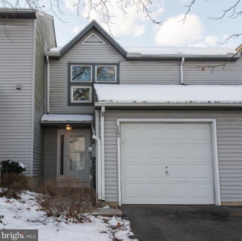 152 Fawn Ridge Rd, Harrisburg, PA 17110