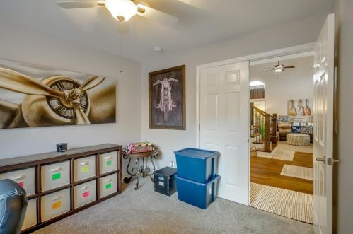 781 Bluff Dr, Los Banos CA  93635-5127 exterior